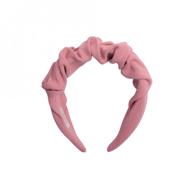 MARSZCZULKA BLUSH LINE