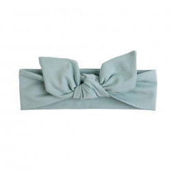 HEADBAND EUCALYPTUS