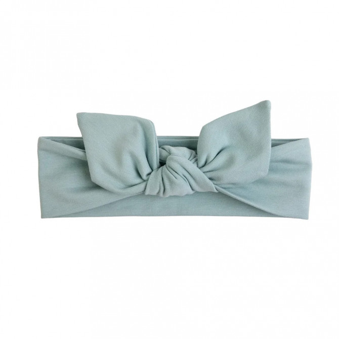 HEADBAND EUCALYPTUS