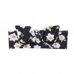 girl headband margaret