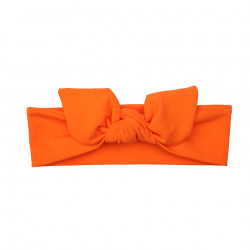 HEADBAND APEROLE