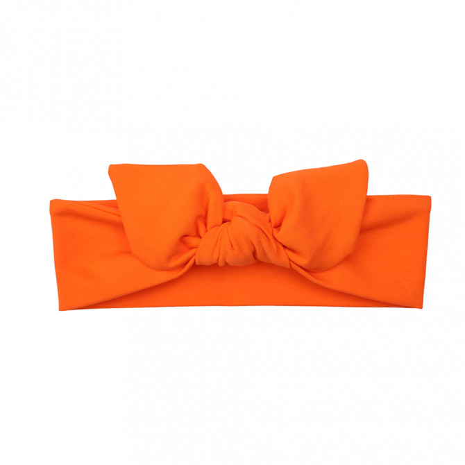 HEADBAND APEROLE