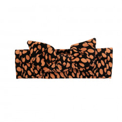 GIRL HEADBAND GRACE