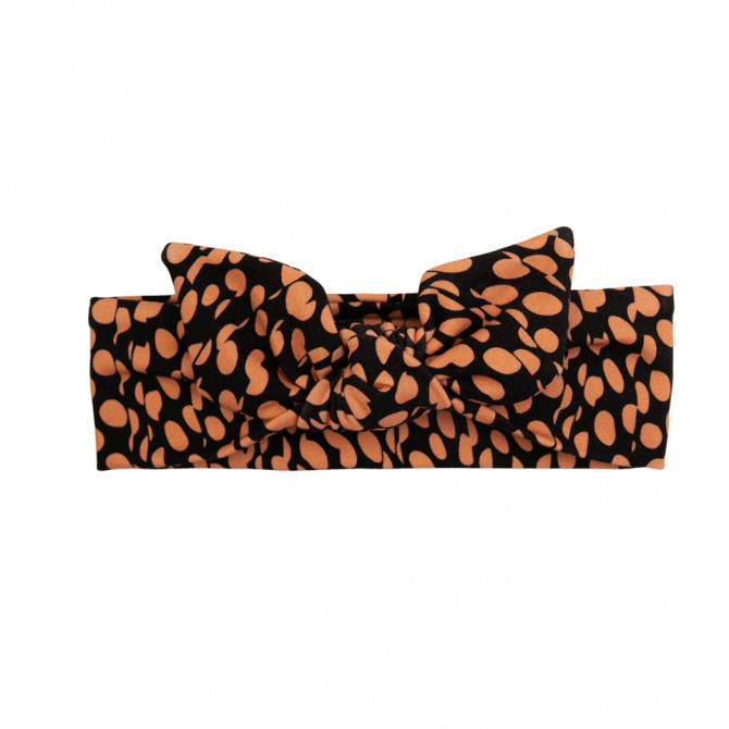 GIRL HEADBAND GRACE