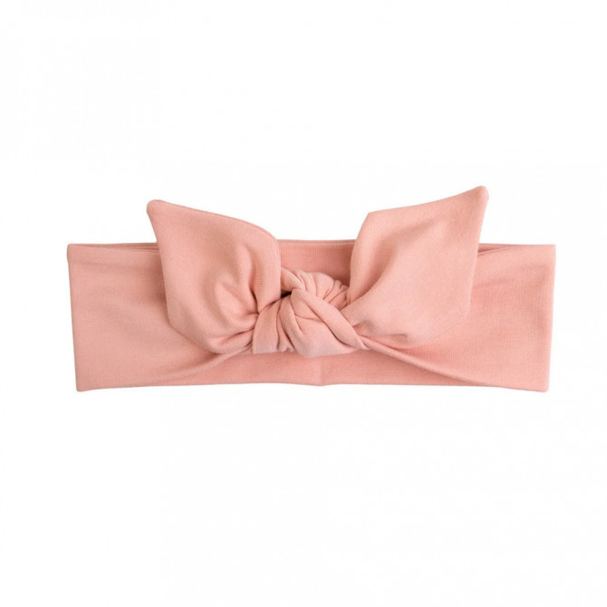 OPASKA DLA DZIEWCZYNKI ULKA PEACH PEARL