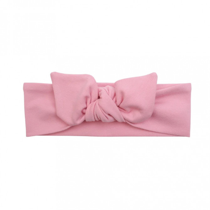 OPASKA DLA DZIEWCZYNKI ULKA CANDY PINK