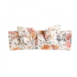 HEADBAND SECRET GARDEN