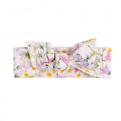 HEADBAND DAISY