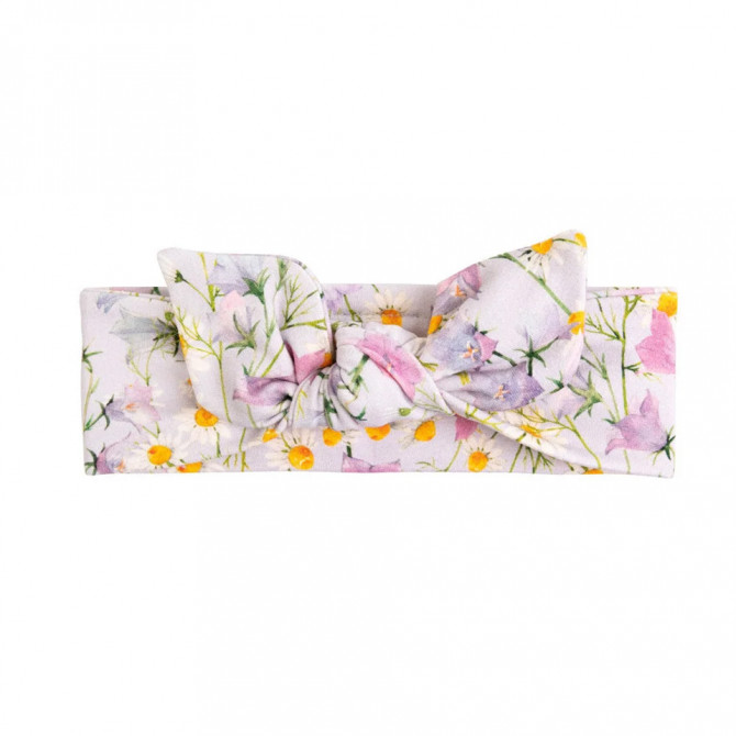 OPASKA DLA DZIEWCZYNKI ULKA DAISY