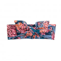 HEADBAND FIORI