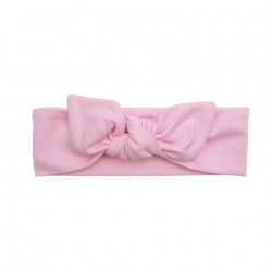 GIRL HEADBAND BALLERIN