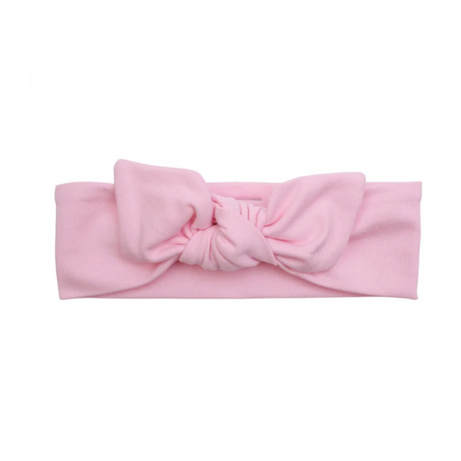 GIRL HEADBAND BALLERIN