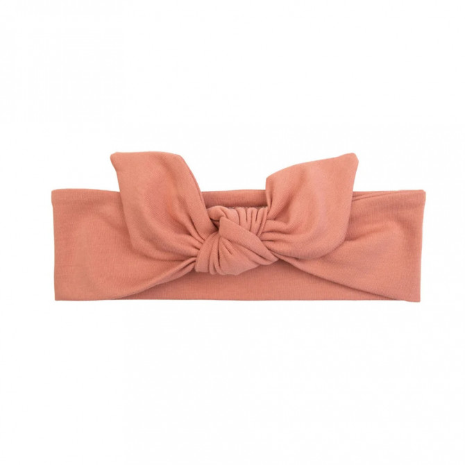 OPASKA DLA DZIEWCZYNKI ULKA BLUSH