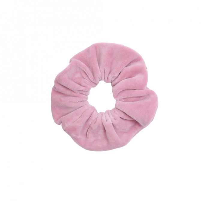 FROTKA DO WŁOSÓW VELVET PINK