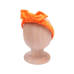 URSULKA HEADBAND APEROLE