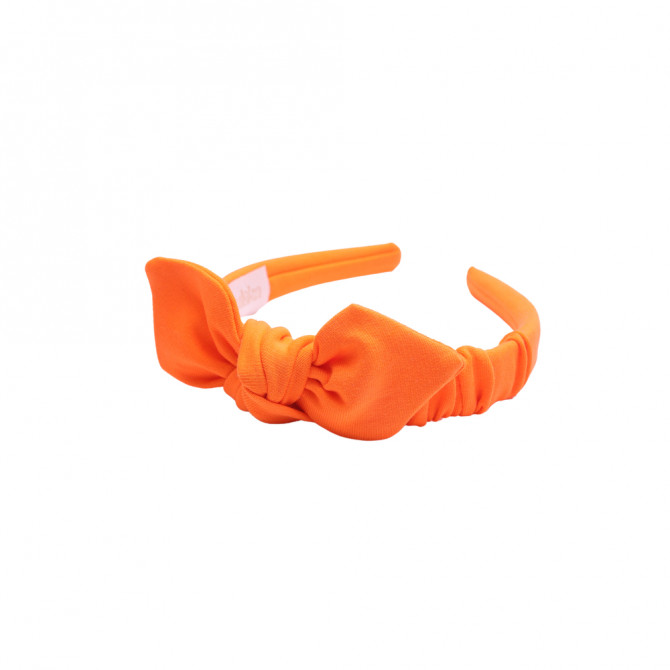 URSULKA HEADBAND APEROLE