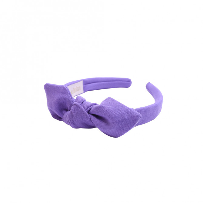 URSULKA HEADBAND APEROLE