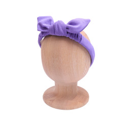 URSULKA HEADBAND APEROLE