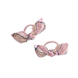 HAIRBAND SCARLETT CREAM