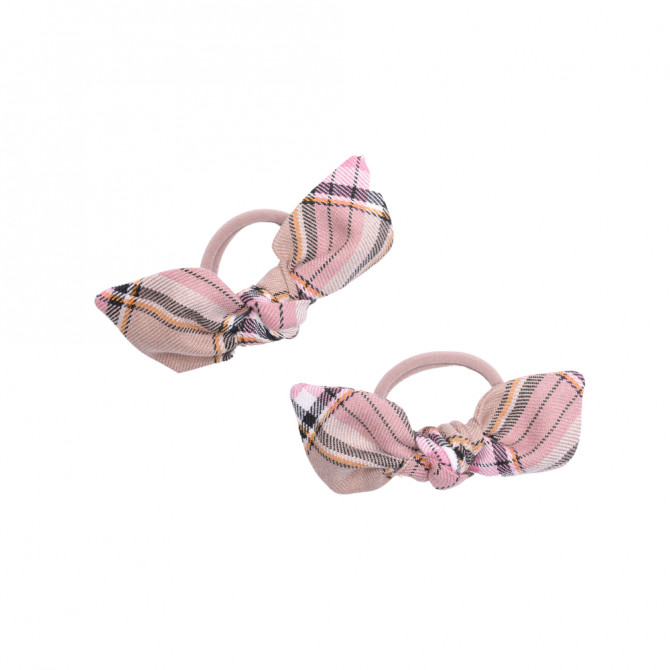 HAIRBAND SCARLETT CREAM
