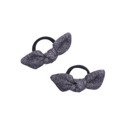 HAIRBAND SCARLETT CREAM