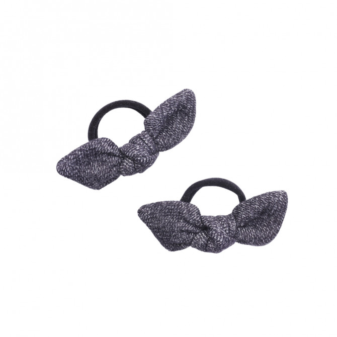 HAIRBAND SCARLETT CREAM
