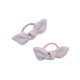 HAIRBAND SCARLETT STAR