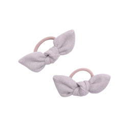 HAIRBAND SCARLETT CREAM
