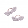 HAIRBAND SCARLETT STAR