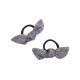 HAIRBAND SCARLETT STTELLA