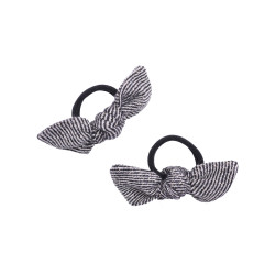 HAIRBAND SCARLETT CREAM
