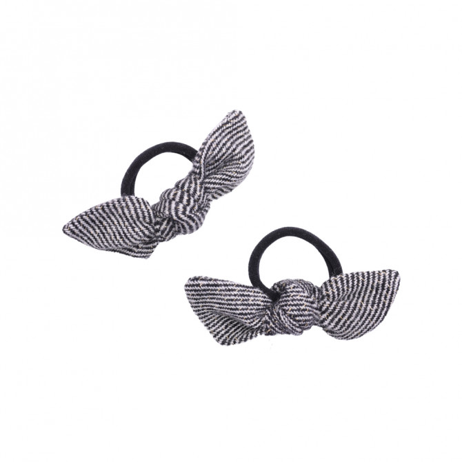 HAIRBAND SCARLETT CREAM