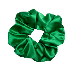 Frotka MAXI Zielona