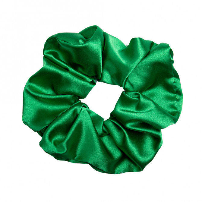 Frotka MAXI Zielona