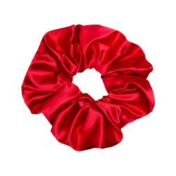 Frotka MAXI KARMIN