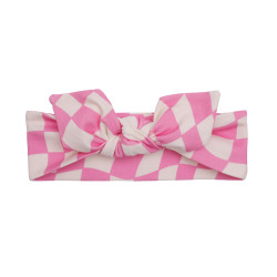 girl headband lola