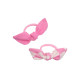 HAIRBAND LOLA
