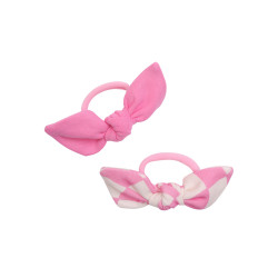 HAIRBAND LOLA