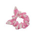 MINI SCRUNCHIE LOLA