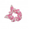 MINI SCRUNCHIE LOLA