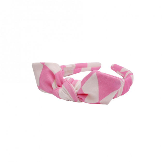 URSULKA HEADBAND LOLA