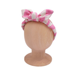 URSULKA HEADBAND LOLA