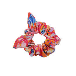 MINI SCRUNCHIE PARADISO