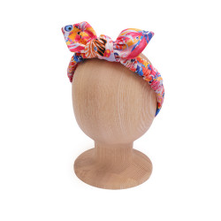 URSULKA HEADBAND PARADISO