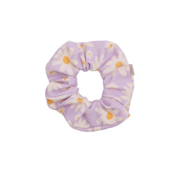 SCRUNCHIE MISS DAISY