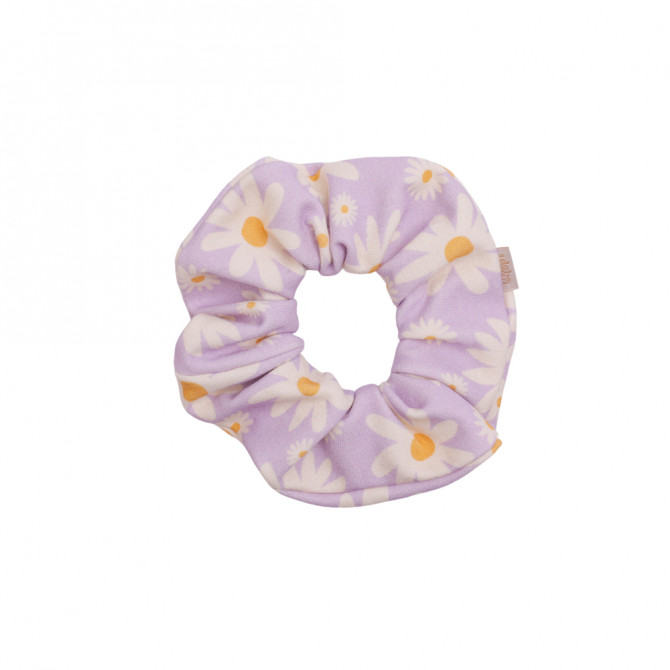 SCRUNCHIE MISS DAISY