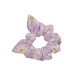 MINI SCRUNCHIE MISS DAISY