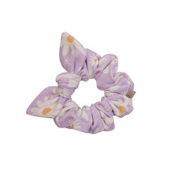 MINI SCRUNCHIE MISS DAISY