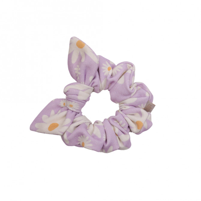 MINI SCRUNCHIE MISS DAISY