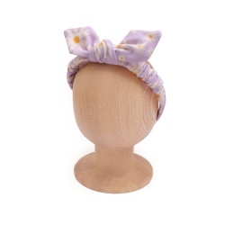 URSULKA HEADBAND MISS DAISY